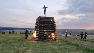 foto zdroj HZS ČR