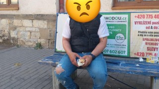 foto zdroj Městsk&aacute; policie Pardubice