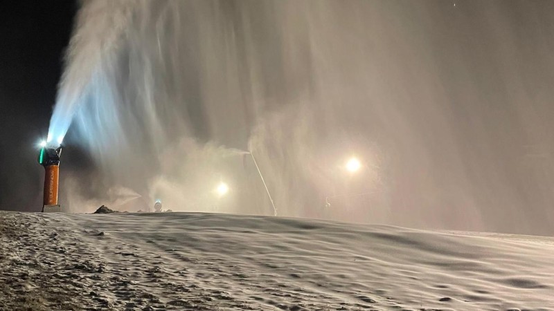 foto zdroj Are&aacute;l Pekl&aacute;k