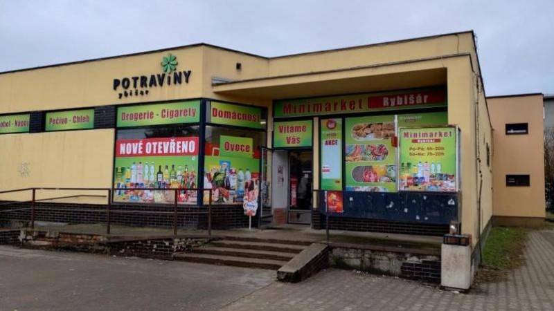 foto zdroj Česk&aacute; zemědělsk&aacute; a potravin&aacute;řsdk&aacute; komise