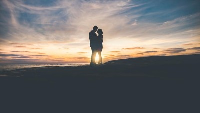 Deset kroků k harmonickému vztahu: Jak si udržet lásku každý den