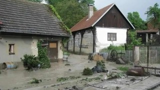 pov odeň ve Štěnci, foto zdroj Pardubický kraj