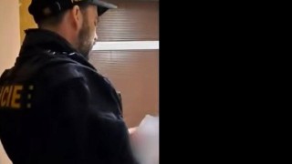 foto zdroj Policie ČR