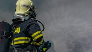 V polovině tohoto týdne otevřou hasiči v Chrudimi své dveře veřejnosti, připravili i zajímavý program