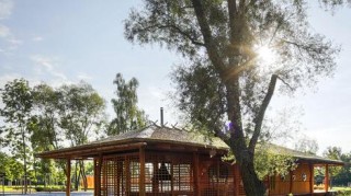 foto zdroj Město Pardubice