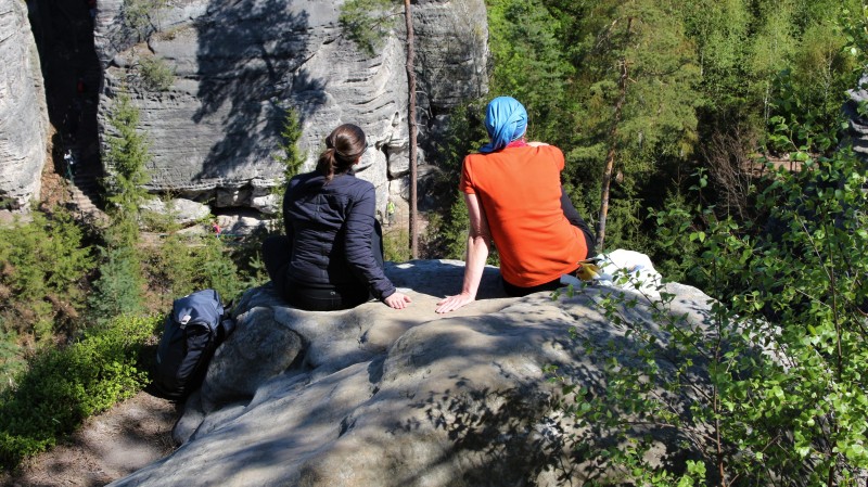 ilustračn&iacute; foto zdroj e-den&iacute;ky