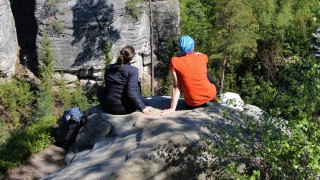 ilustračn&iacute; foto zdroj e-den&iacute;ky