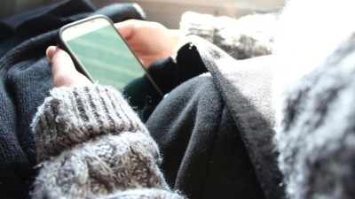 S Linkou důvěry v &Uacute;st&iacute; nad Orlic&iacute; je možn&eacute; od ledna i chatovat