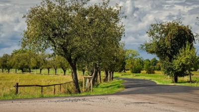 foto zdroj Pardubický kraj