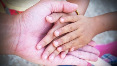 Babičky a dědečkové pomáhají ve školkách v Pardubicích již deset let