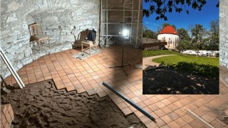 foto zdroj Město Chrudim