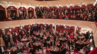 foto zdroj V&yacute;chodočesk&eacute; divadlo Pardubice