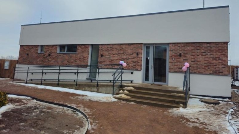 foto zdroj Pardubick&yacute; kraj