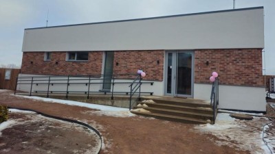 foto zdroj Pardubick&yacute; kraj