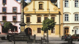 foto zdroj město Česk&aacute; Třebov&aacute;
