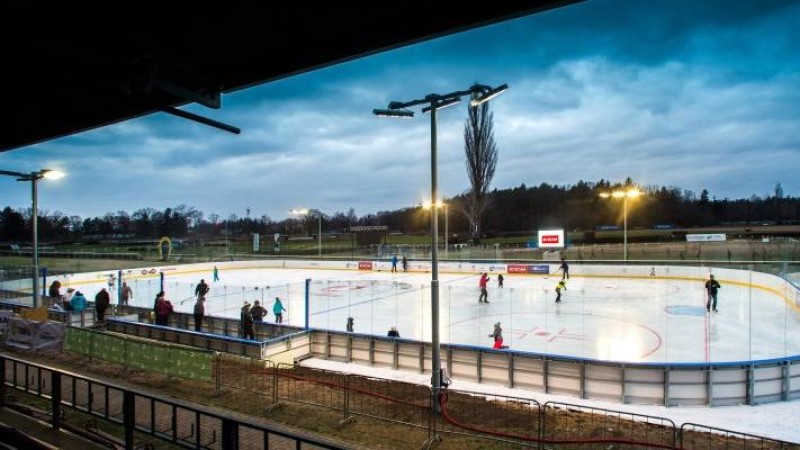 foto zdroj Město Pardubice