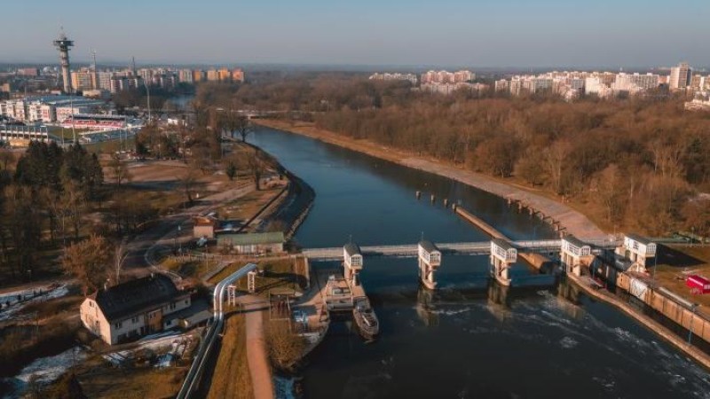 foto zdroj Město Pardubice