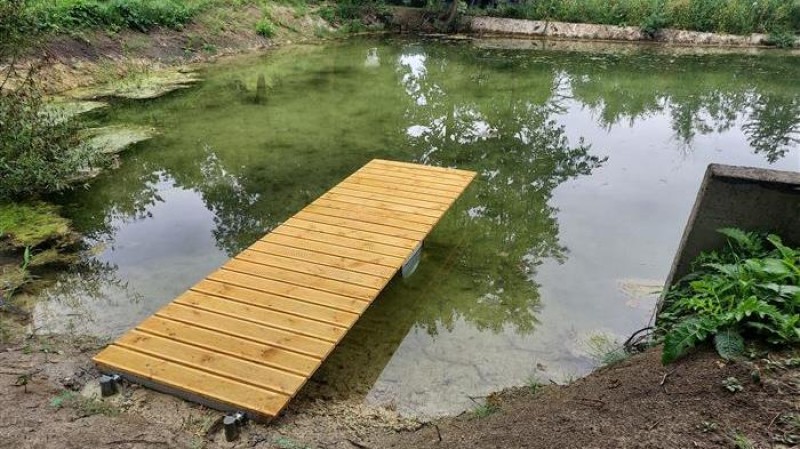foto zdroj město Česká Třebová