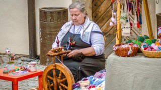 ilustračn&iacute; foto zdroj Pardubick&yacute; kraj