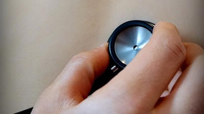 Do Svitav přich&aacute;z&iacute; nov&aacute; praktick&aacute; l&eacute;kařka, ordinovat začne již od května. V l&eacute;tě pak přibude i zubařka