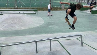 V České Třebové se terénní pracovníci zaměří na mládež a na situaci na sídlišti Borek