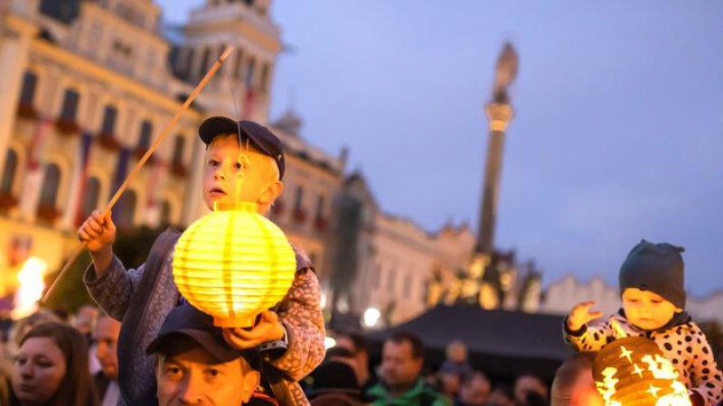 foto: Statutární město Pardubice