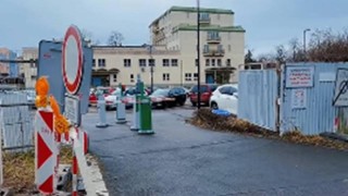 foto zdroj Městská policie Pardubice