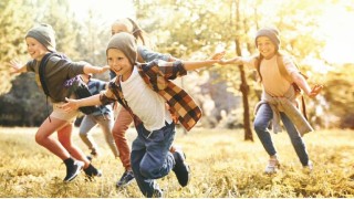 foto zdroj Nadace MONETA Clementia