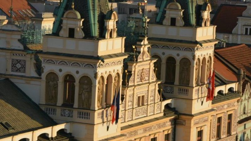 foto zdroj Město Pardubice