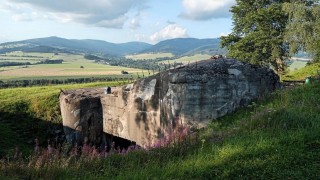 foto zdroj Pardubický kraj