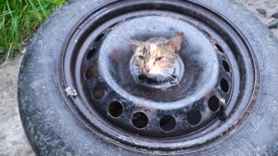 foto HZS Pardubický kraj