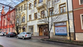 foto zdroj Pardubick&yacute; kraj