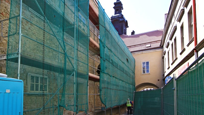 foto: Město Chrudim