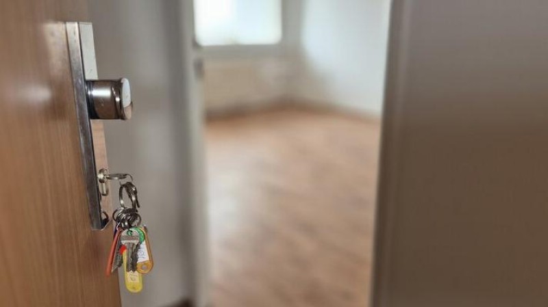 foto zdroj Město Pardubice