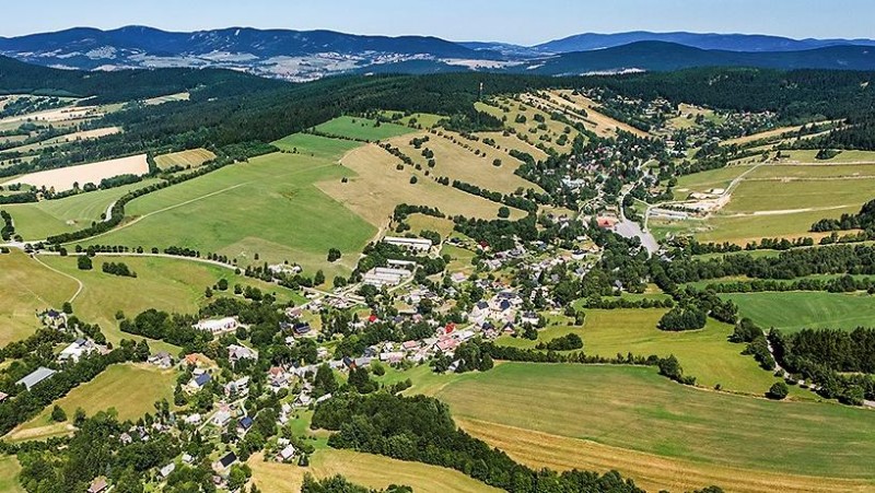 foto zdroj Obec Čenkovice