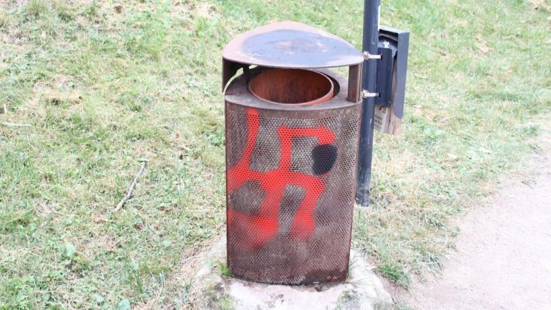 foto zdroj Policie ČR