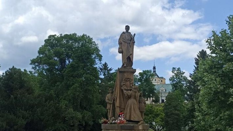 foto: Statutární město Pardubice