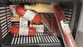 foto zdroj Městsk&aacute; policie Pardubice