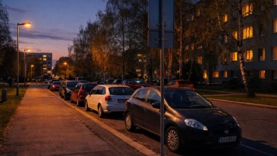 foto zdroj Město Pardubice