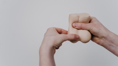 Listopad patří mužskému zdraví. Movember připomíná, že skutečná síla je v prevenci