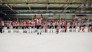 foto zdroj HC Dynamo Pardubice