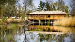 ilustračn&iacute; foto zdroj Město Pardubice