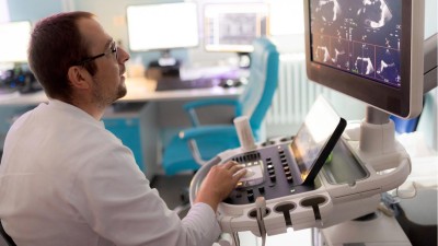 Pacienti v Pardubick&eacute;m kraji se mohou spolehnout na &scaron;pičkovou kardiologickou p&eacute;či