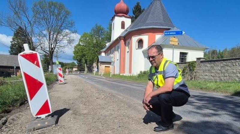 foto zdroj Pardubick&yacute; kraj 