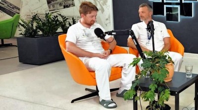 V létě se zvyšuje riziko úrazů. Víte, jak si poradit s první pomocí?
