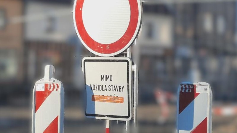 ilustračn&iacute; foto e-den&iacute;ky