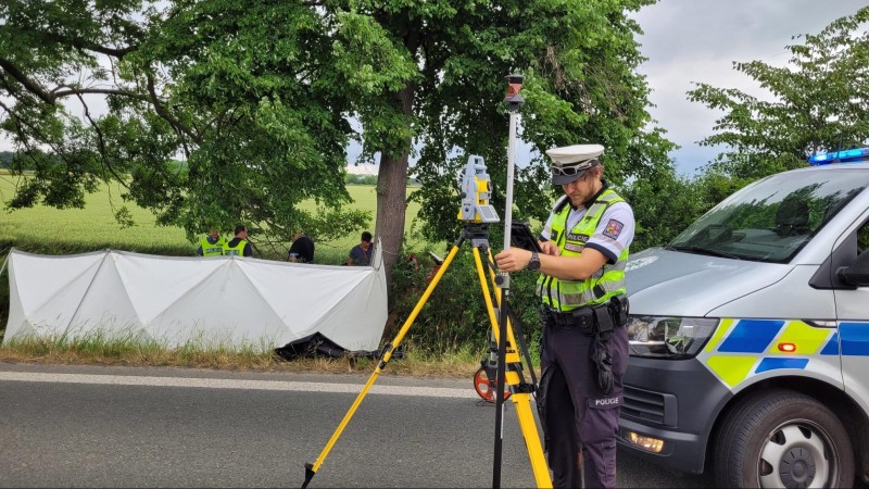 foto: Policie ČR 