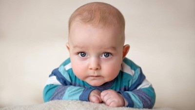 Tato jm&eacute;na vedou u rodičů nově narozen&yacute;ch Svitav&aacute;čků, podle loňsk&eacute; statistiky