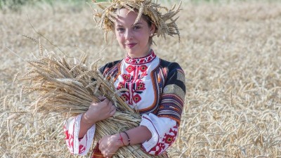 Folklorní festival Chrudimské dožínky se blíží, přinášíme kompletní program