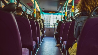 V Chrudimi od ledna zdraží jízdné městské autobusové dopravy